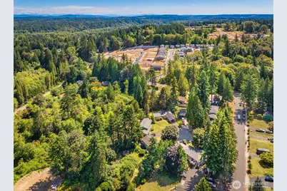 1205 121st Avenue SE, Lake Stevens, WA 98258 - Photo 21
