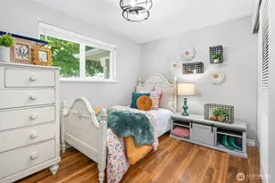 1205 121st Ave SE, Lake Stevens, WA 98258 - Photo 11