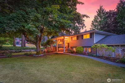 1205 121st Avenue SE, Lake Stevens, WA 98258 - Photo 23
