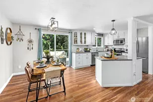 1205 121st Ave SE, Lake Stevens, WA 98258 - Photo 5