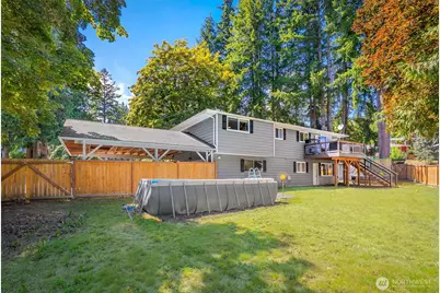 1205 121st Avenue SE, Lake Stevens, WA 98258 - Photo 17