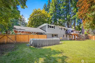 1205 121st Ave SE, Lake Stevens, WA 98258 - Photo 17