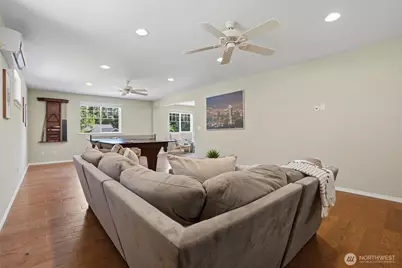 895 NW Pioneer Hill Road, Poulsbo, WA 98370 - Photo 35