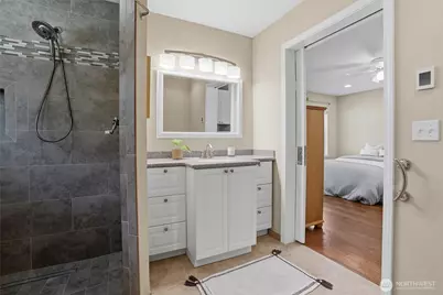 895 NW Pioneer Hill Road, Poulsbo, WA 98370 - Photo 11