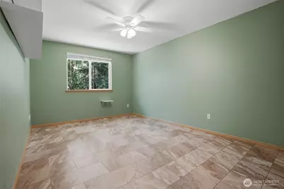 895 NW Pioneer Hill Road, Poulsbo, WA 98370 - Photo 31