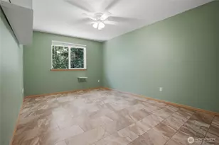 895 NW Pioneer Hill Rd, Poulsbo, WA 98370 - Photo 31