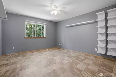 895 NW Pioneer Hill Road, Poulsbo, WA 98370 - Photo 29