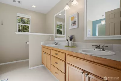 895 NW Pioneer Hill Road, Poulsbo, WA 98370 - Photo 27