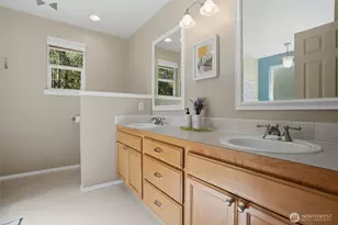 895 NW Pioneer Hill Rd, Poulsbo, WA 98370 - Photo 27