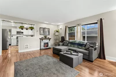 6708 Lombard Avenue, Everett, WA 98203 - Photo 9