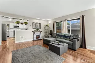 6708 Lombard Ave, Everett, WA 98203 - Photo 9