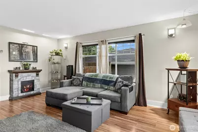 6708 Lombard Avenue, Everett, WA 98203 - Photo 7