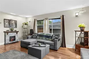 6708 Lombard Ave, Everett, WA 98203 - Photo 7