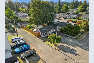 6708 Lombard Avenue, Everett, WA 98203 - Photo 29