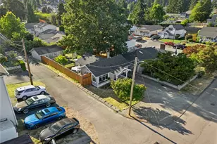 6708 Lombard Ave, Everett, WA 98203 - Photo 29