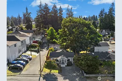6708 Lombard Avenue, Everett, WA 98203 - Photo 25
