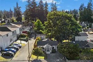 6708 Lombard Ave, Everett, WA 98203 - Photo 25