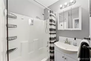 6708 Lombard Ave, Everett, WA 98203 - Photo 17