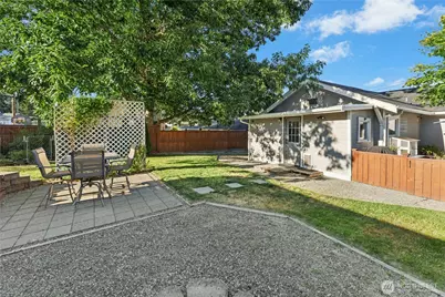 6708 Lombard Avenue, Everett, WA 98203 - Photo 23