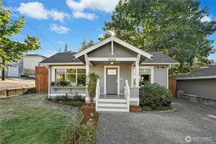 6708 Lombard Ave, Everett, WA 98203 - Photo 3