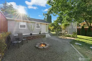 6708 Lombard Ave, Everett, WA 98203 - Photo 21