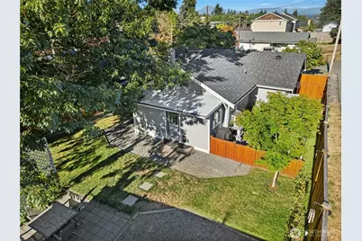 6708 Lombard Avenue, Everett, WA 98203 - Photo 27