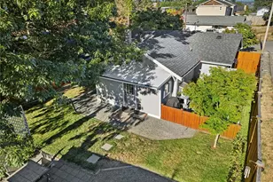 6708 Lombard Ave, Everett, WA 98203 - Photo 27