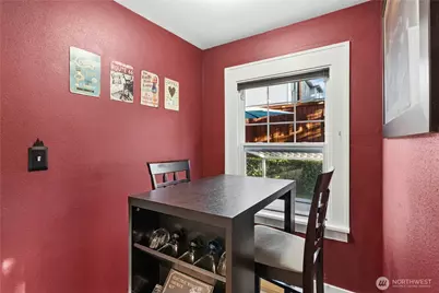 6708 Lombard Avenue, Everett, WA 98203 - Photo 13