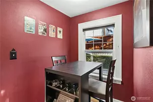 6708 Lombard Ave, Everett, WA 98203 - Photo 13