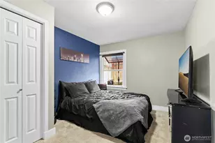 6708 Lombard Ave, Everett, WA 98203 - Photo 15