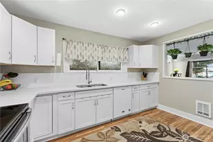 6708 Lombard Ave, Everett, WA 98203 - Photo 11