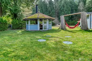 1871 Johnson Rd, Point Roberts, WA 98281 - Photo 27