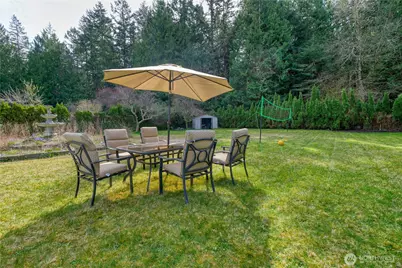 1871 Johnson Road, Point Roberts, WA 98281 - Photo 31