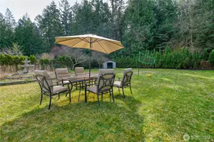 1871 Johnson Rd, Point Roberts, WA 98281 - Photo 31