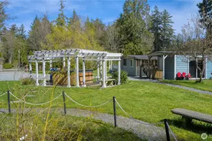 1871 Johnson Rd, Point Roberts, WA 98281 - Photo 21