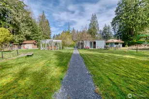 1871 Johnson Rd, Point Roberts, WA 98281 - Photo 29