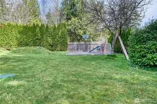 1871 Johnson Rd, Point Roberts, WA 98281 - Photo 25