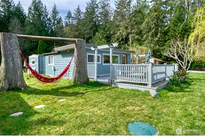 1871 Johnson Road, Point Roberts, WA 98281 - Photo 17