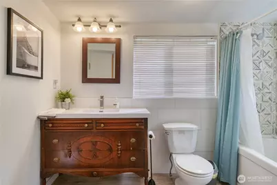 1871 Johnson Road, Point Roberts, WA 98281 - Photo 13