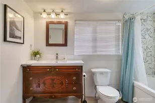 1871 Johnson Rd, Point Roberts, WA 98281 - Photo 13