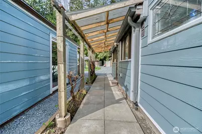 1871 Johnson Road, Point Roberts, WA 98281 - Photo 33