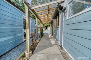 1871 Johnson Rd, Point Roberts, WA 98281 - Photo 33