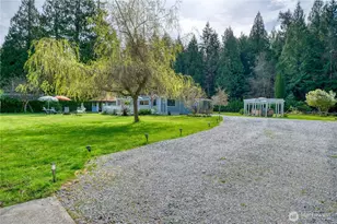 1871 Johnson Rd, Point Roberts, WA 98281 - Photo 15