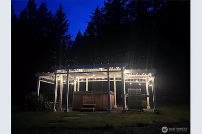 1871 Johnson Road, Point Roberts, WA 98281 - Photo 23