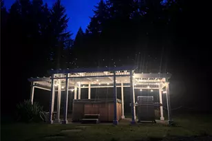 1871 Johnson Rd, Point Roberts, WA 98281 - Photo 23