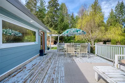 1871 Johnson Road, Point Roberts, WA 98281 - Photo 19