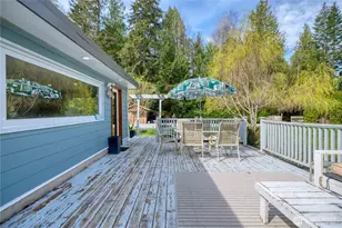 1871 Johnson Rd, Point Roberts, WA 98281 - Photo 19
