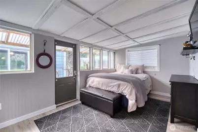 1871 Johnson Road, Point Roberts, WA 98281 - Photo 9