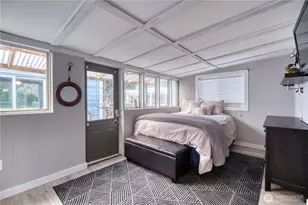 1871 Johnson Rd, Point Roberts, WA 98281 - Photo 9