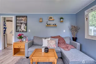 1871 Johnson Rd, Point Roberts, WA 98281 - Photo 5